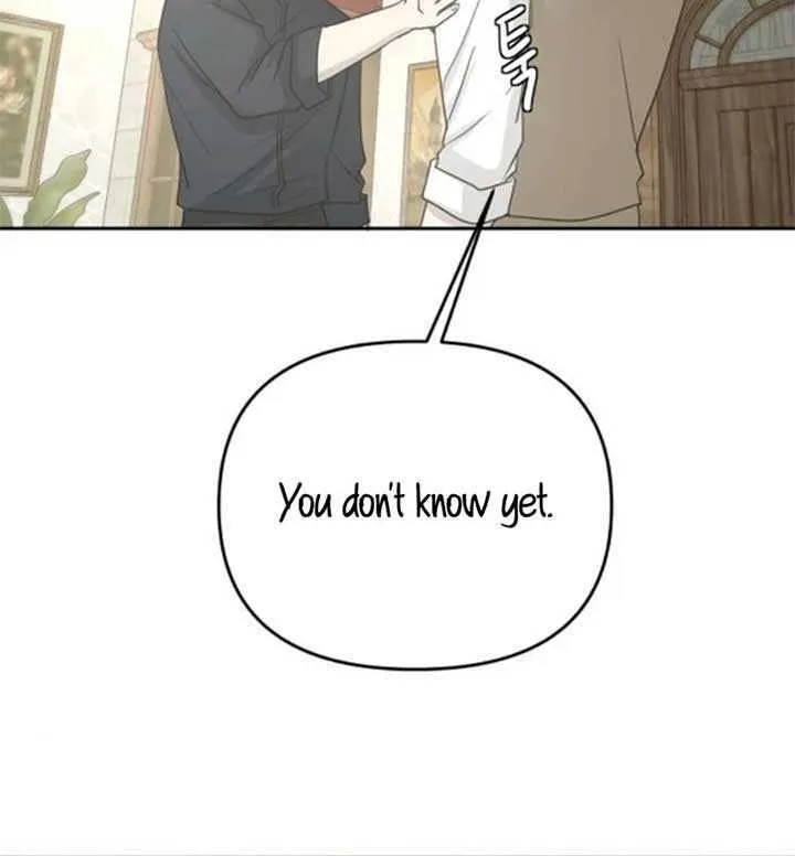 I Adopted the Male Lead from the Shelter 〘Official〙 Chapter 79 page 30 - 