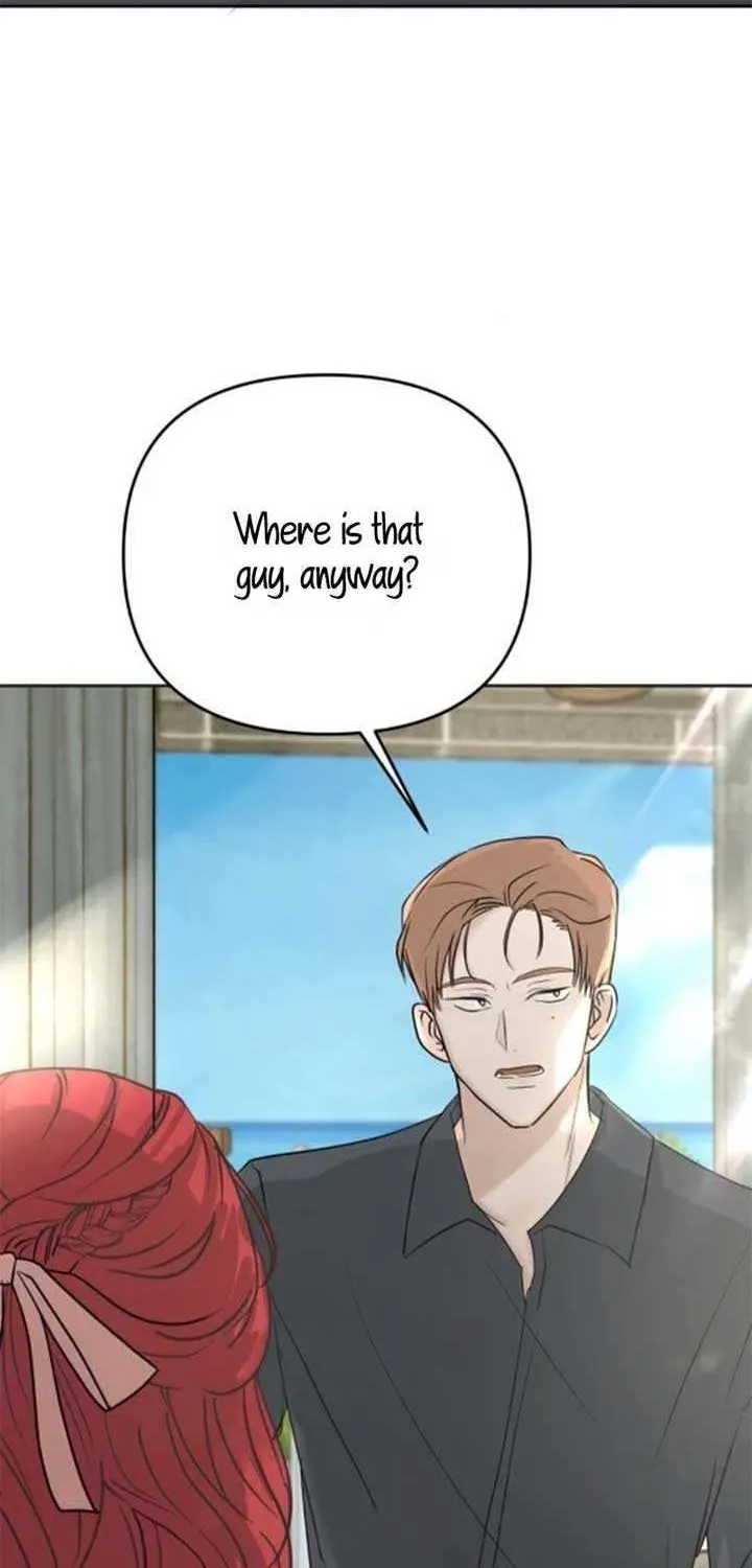 I Adopted the Male Lead from the Shelter 〘Official〙 Chapter 79 page 4 - 