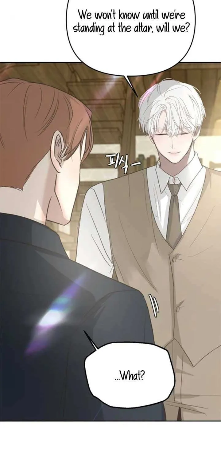 I Adopted the Male Lead from the Shelter 〘Official〙 Chapter 79 page 32 - 