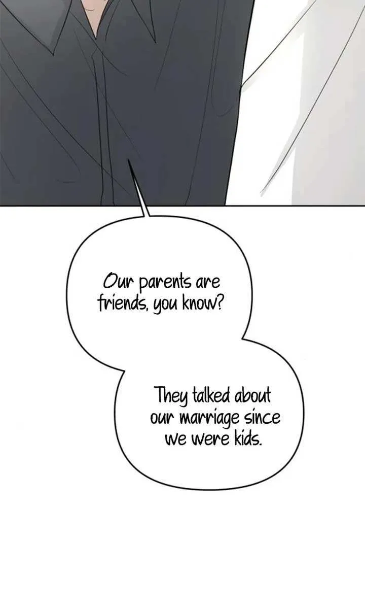 I Adopted the Male Lead from the Shelter 〘Official〙 Chapter 79 page 35 - 