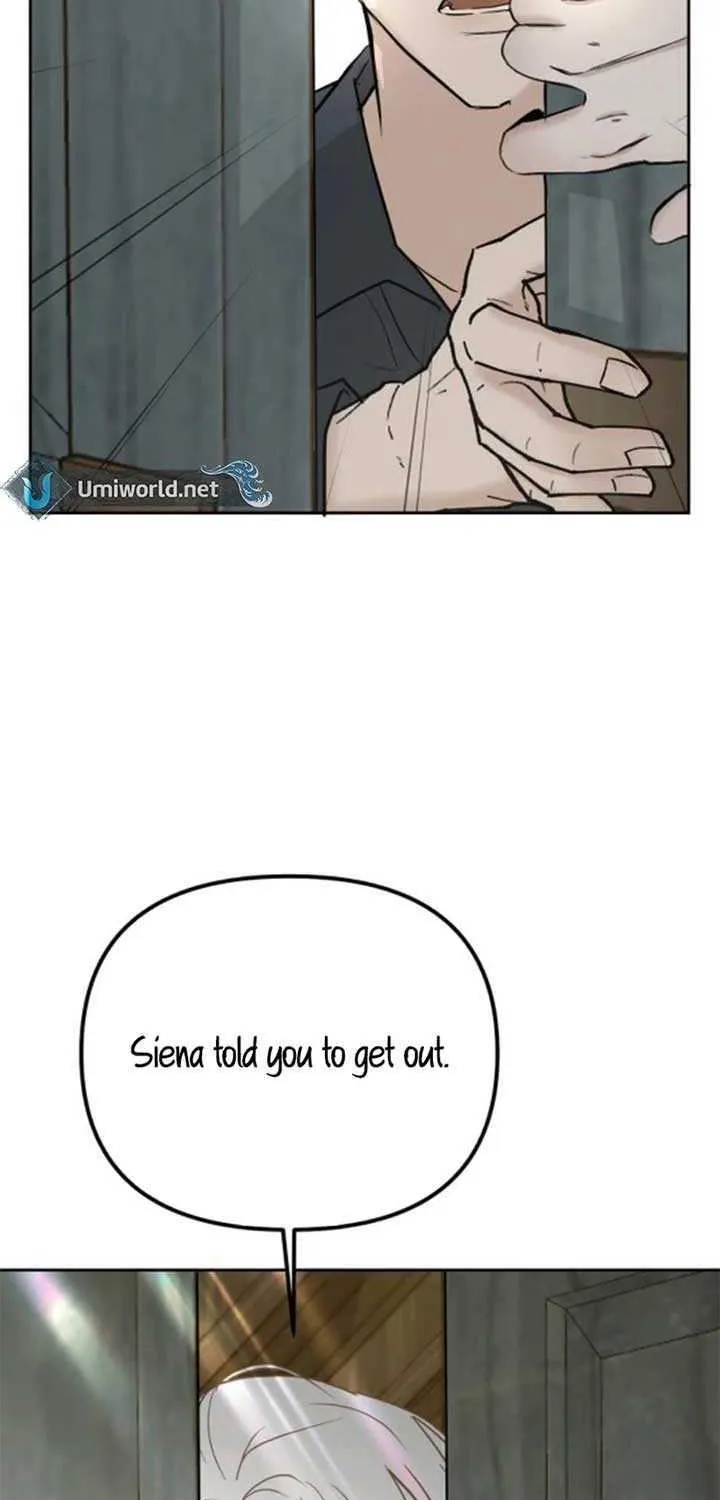I Adopted the Male Lead from the Shelter 〘Official〙 Chapter 79 page 38 - 