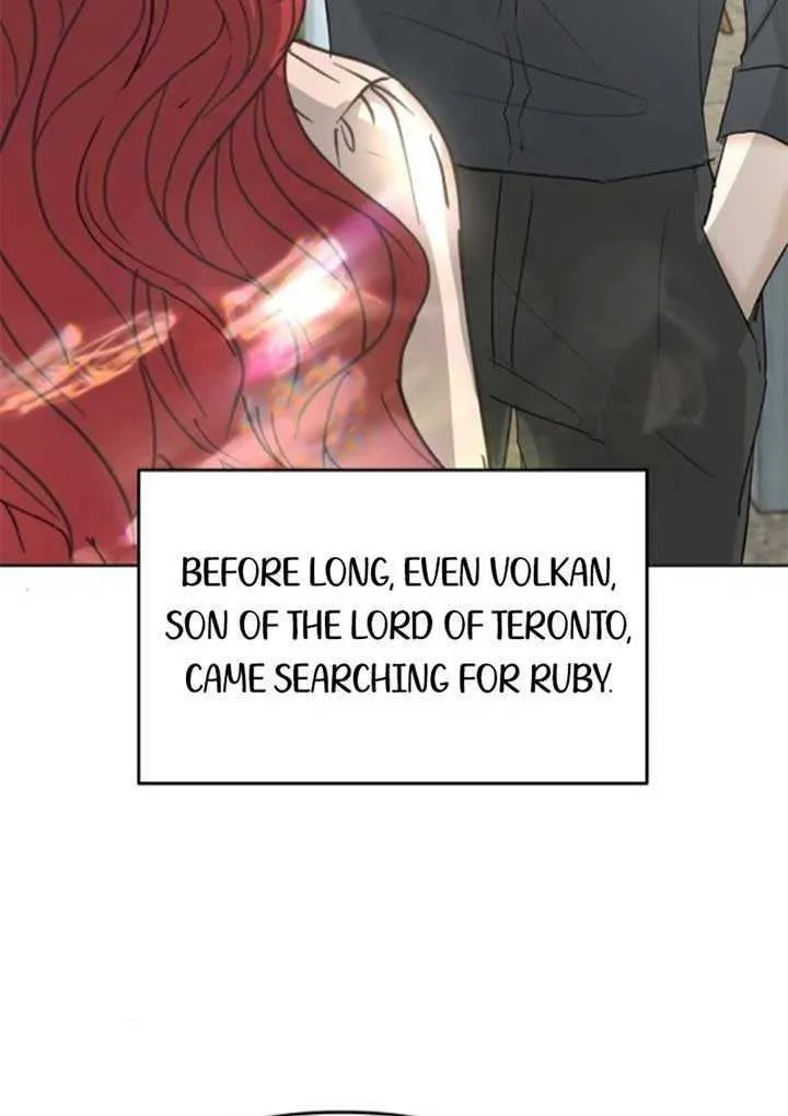 I Adopted the Male Lead from the Shelter 〘Official〙 Chapter 79 page 5 - 