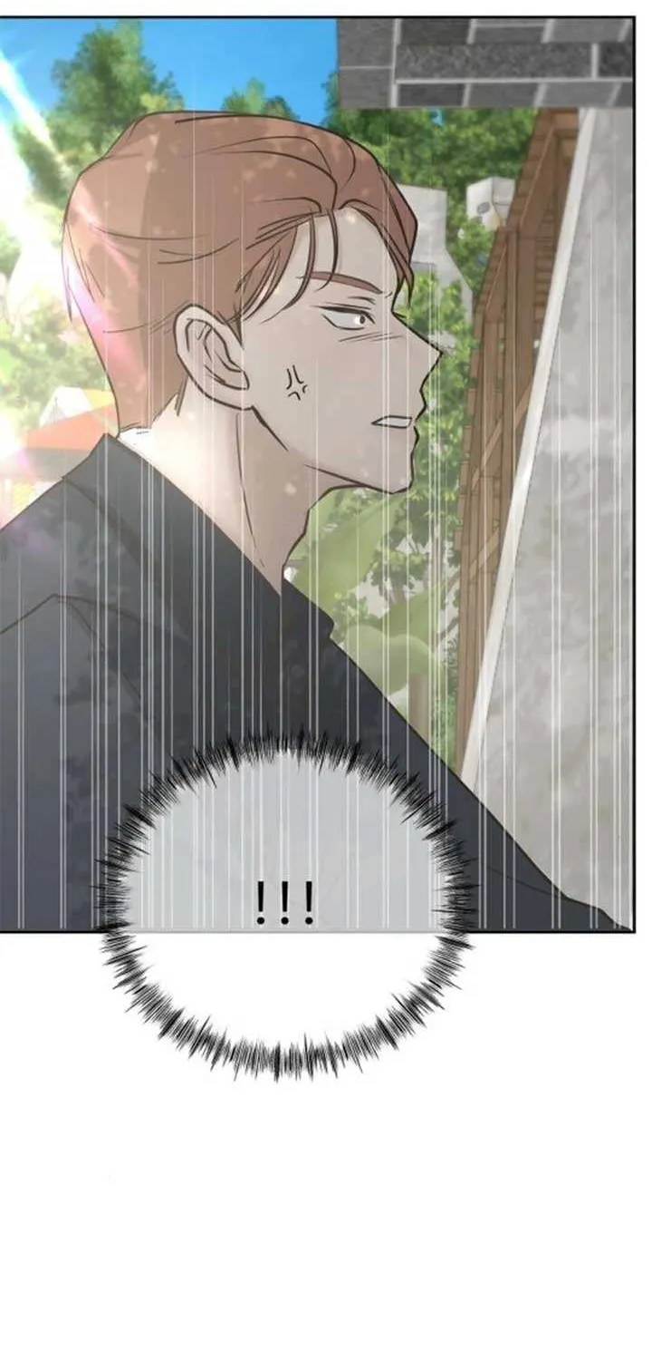 I Adopted the Male Lead from the Shelter 〘Official〙 Chapter 79 page 42 - 