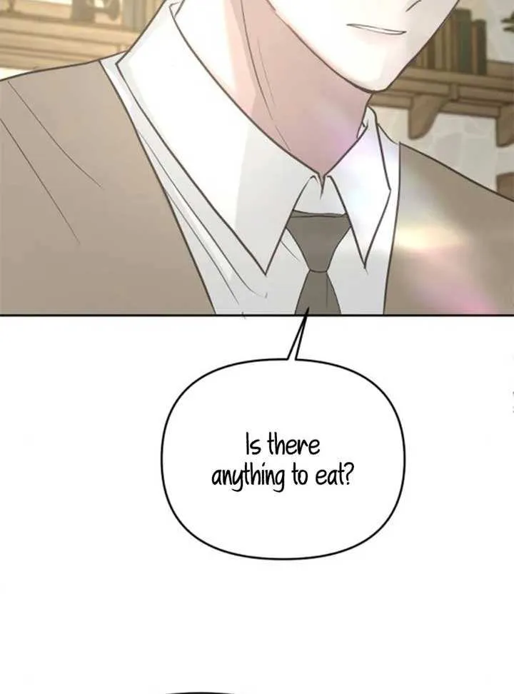 I Adopted the Male Lead from the Shelter 〘Official〙 Chapter 79 page 45 - 