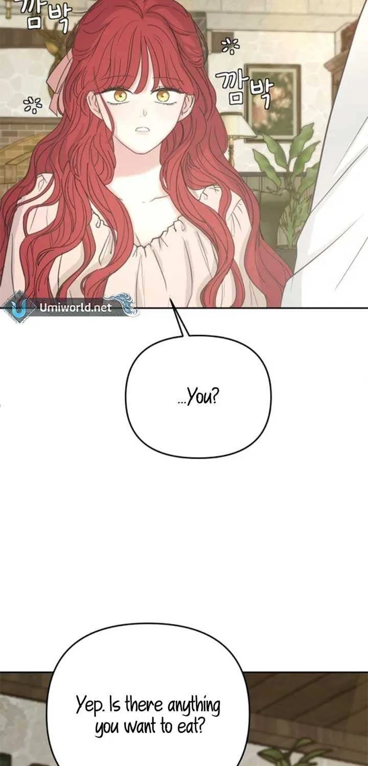 I Adopted the Male Lead from the Shelter 〘Official〙 Chapter 79 page 47 - 