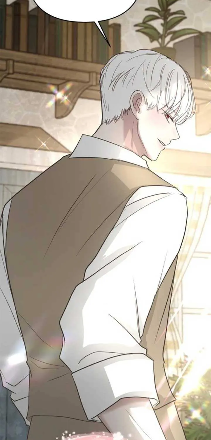 I Adopted the Male Lead from the Shelter 〘Official〙 Chapter 79 page 48 - 