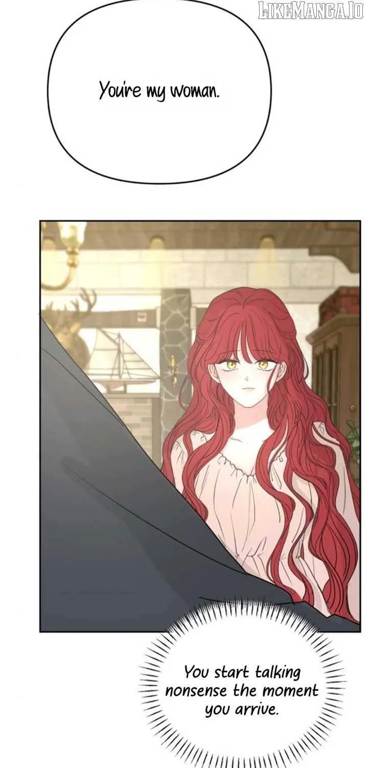 I Adopted the Male Lead from the Shelter 〘Official〙 Chapter 79 page 6 - 