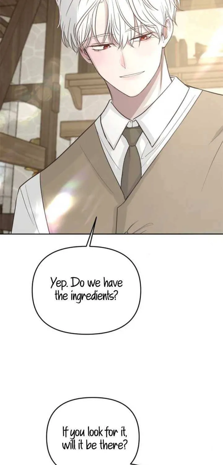 I Adopted the Male Lead from the Shelter 〘Official〙 Chapter 79 page 52 - 