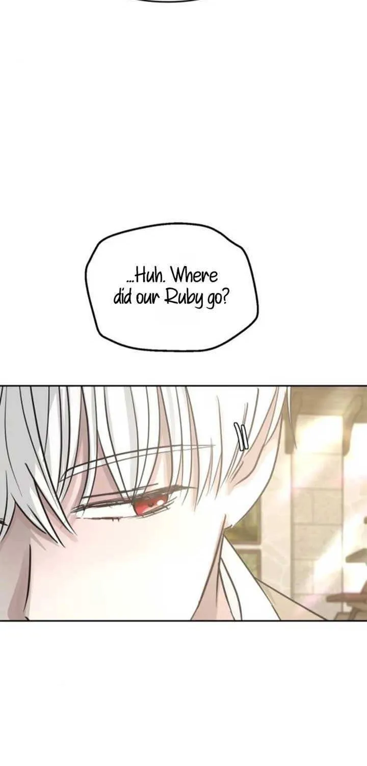 I Adopted the Male Lead from the Shelter 〘Official〙 Chapter 79 page 54 - 