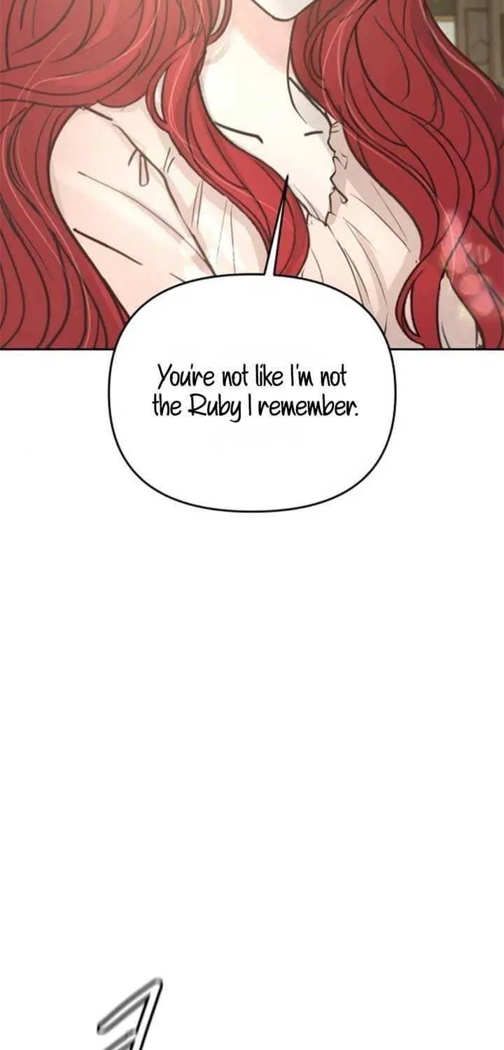I Adopted the Male Lead from the Shelter 〘Official〙 Chapter 79 page 59 - 