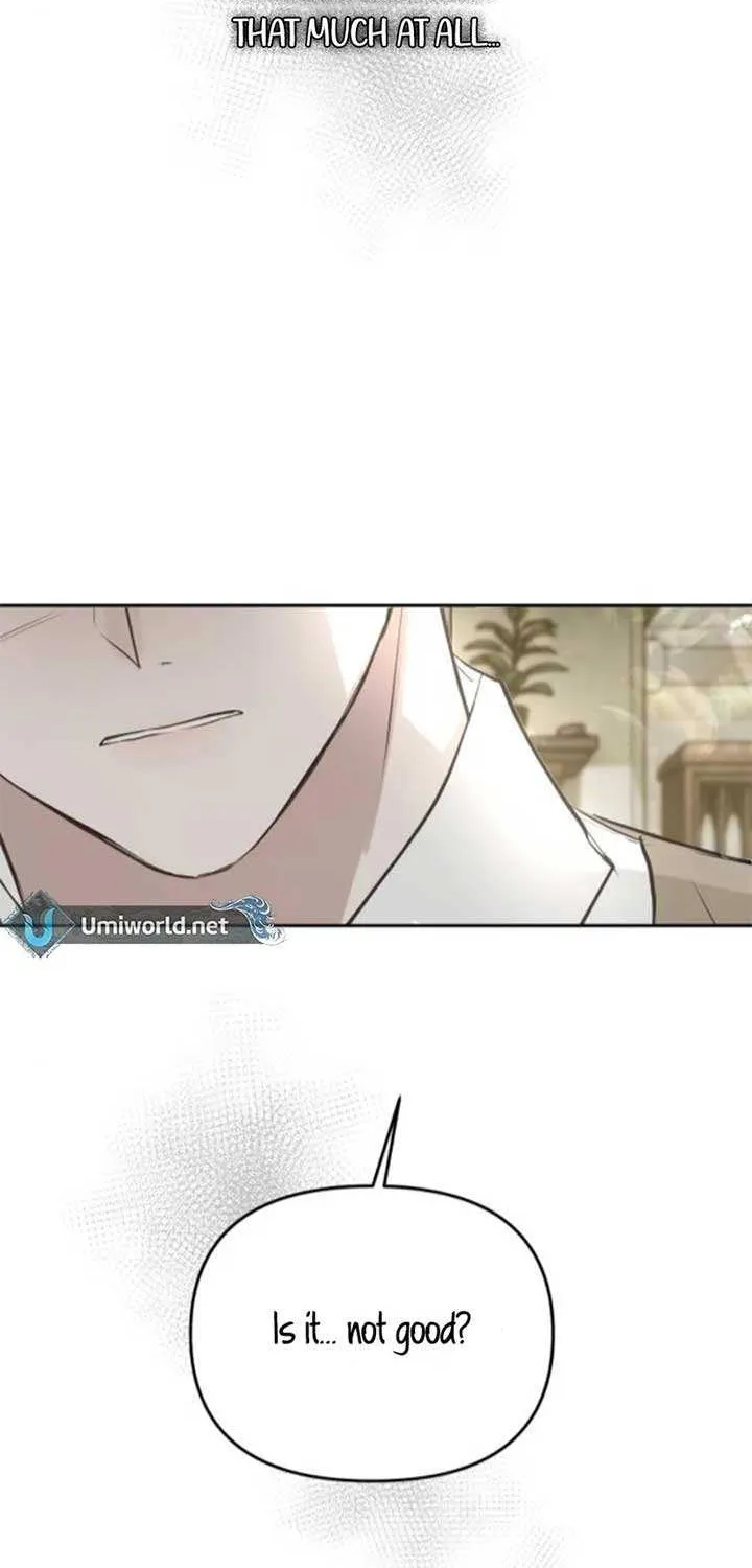 I Adopted the Male Lead from the Shelter 〘Official〙 Chapter 79 page 62 - 