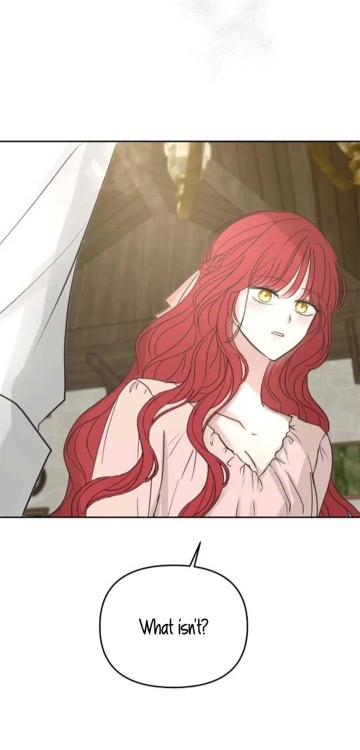I Adopted the Male Lead from the Shelter 〘Official〙 Chapter 79 page 63 - 