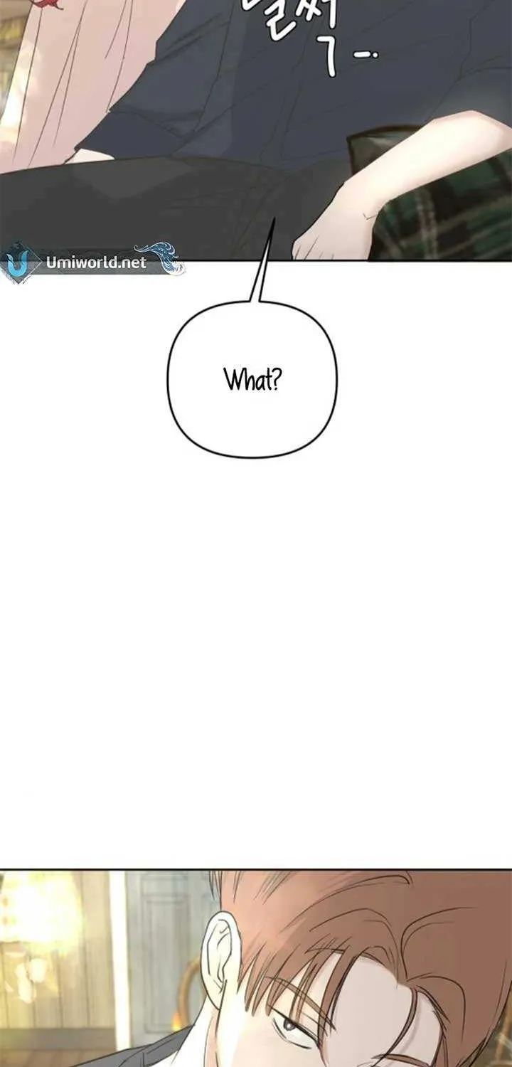 I Adopted the Male Lead from the Shelter 〘Official〙 Chapter 79 page 8 - 