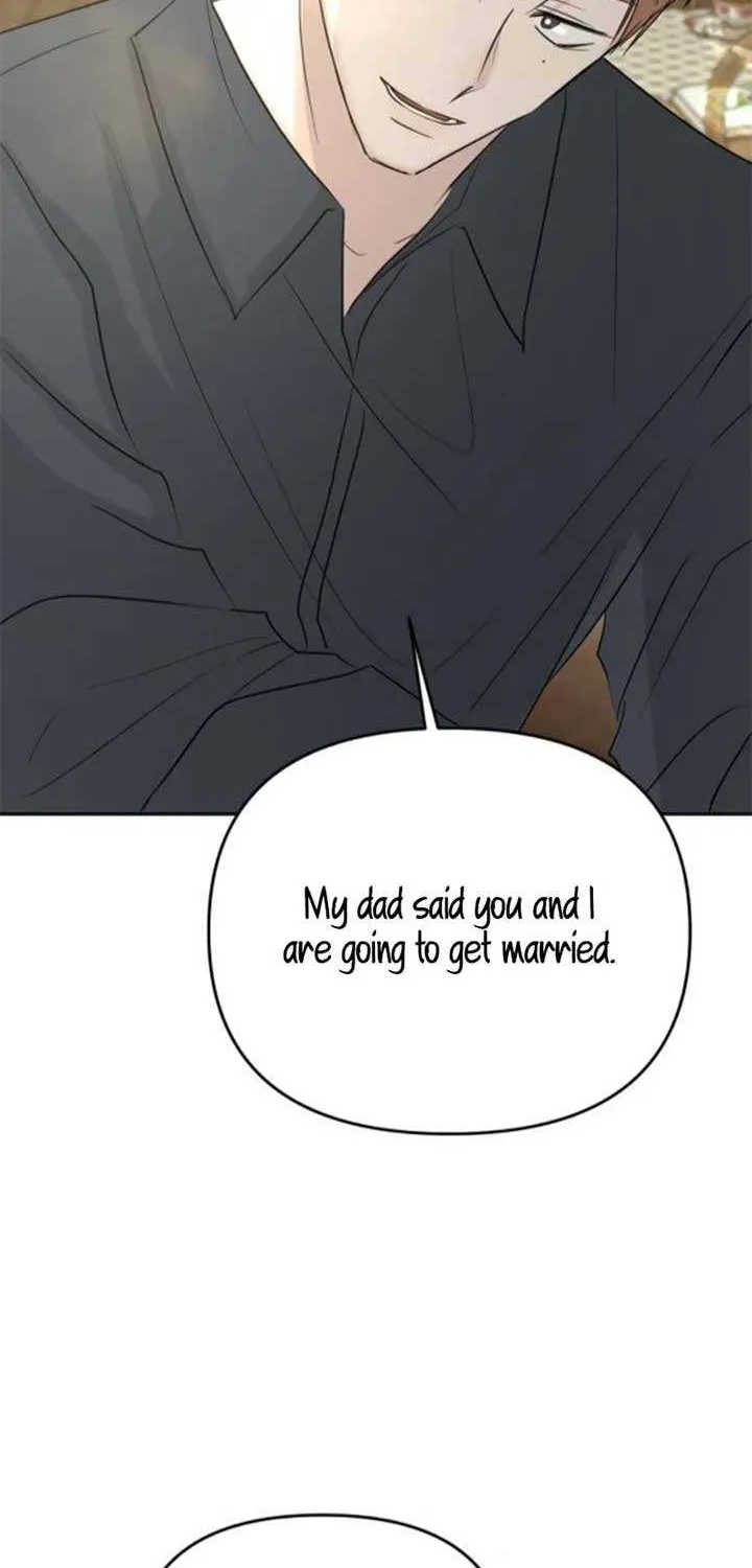 I Adopted the Male Lead from the Shelter 〘Official〙 Chapter 79 page 9 - 
