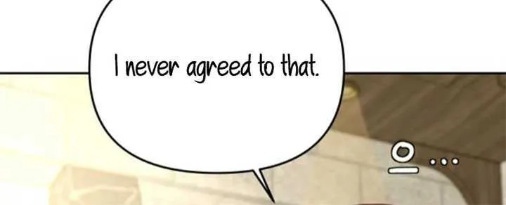 I Adopted the Male Lead from the Shelter 〘Official〙 Chapter 79 page 10 - 