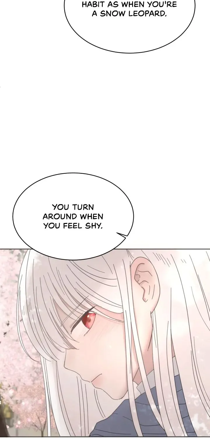 I Adopted the Male Lead from the Shelter 〘Official〙 Chapter 8 page 14 - 