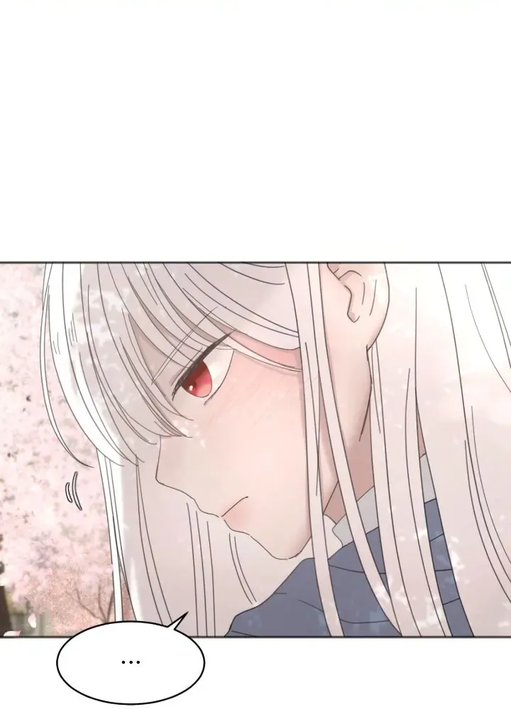 I Adopted the Male Lead from the Shelter 〘Official〙 Chapter 8 page 15 - 