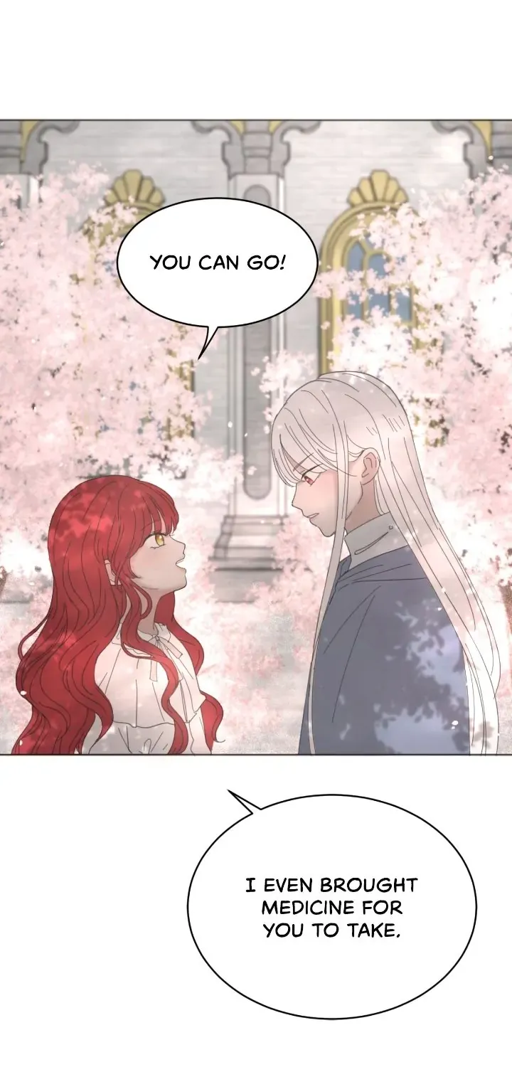 I Adopted the Male Lead from the Shelter 〘Official〙 Chapter 8 page 20 - 