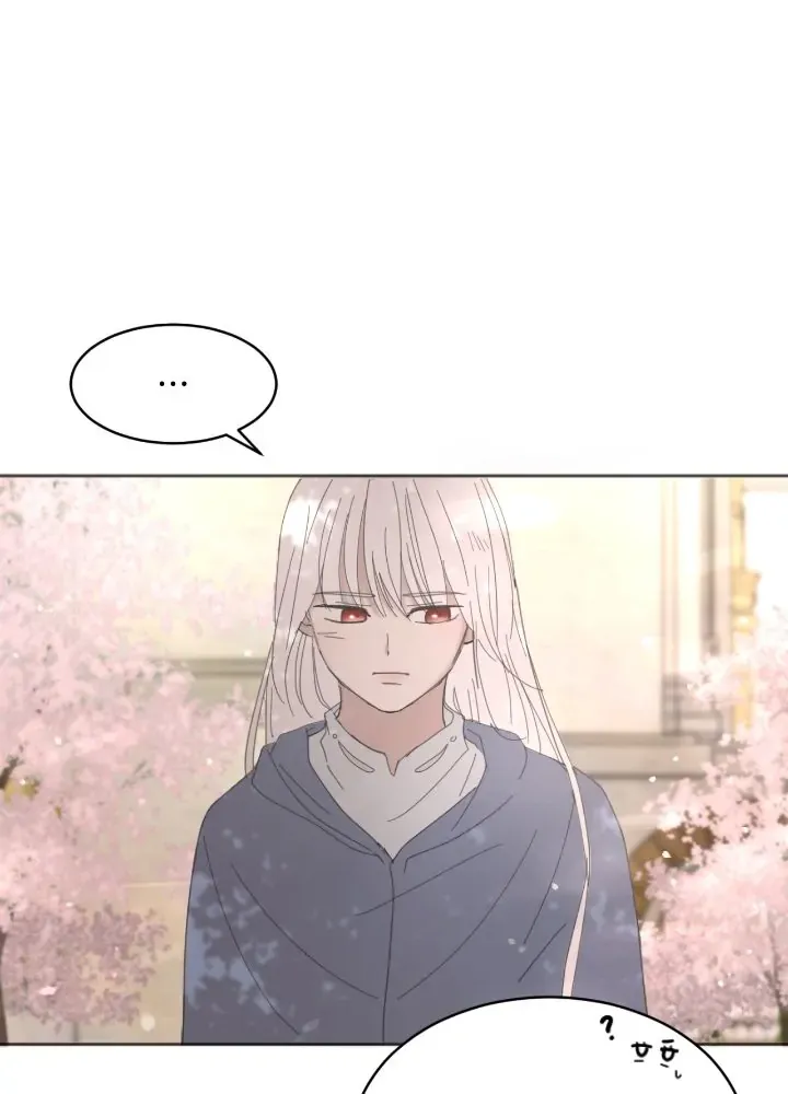 I Adopted the Male Lead from the Shelter 〘Official〙 Chapter 8 page 21 - 