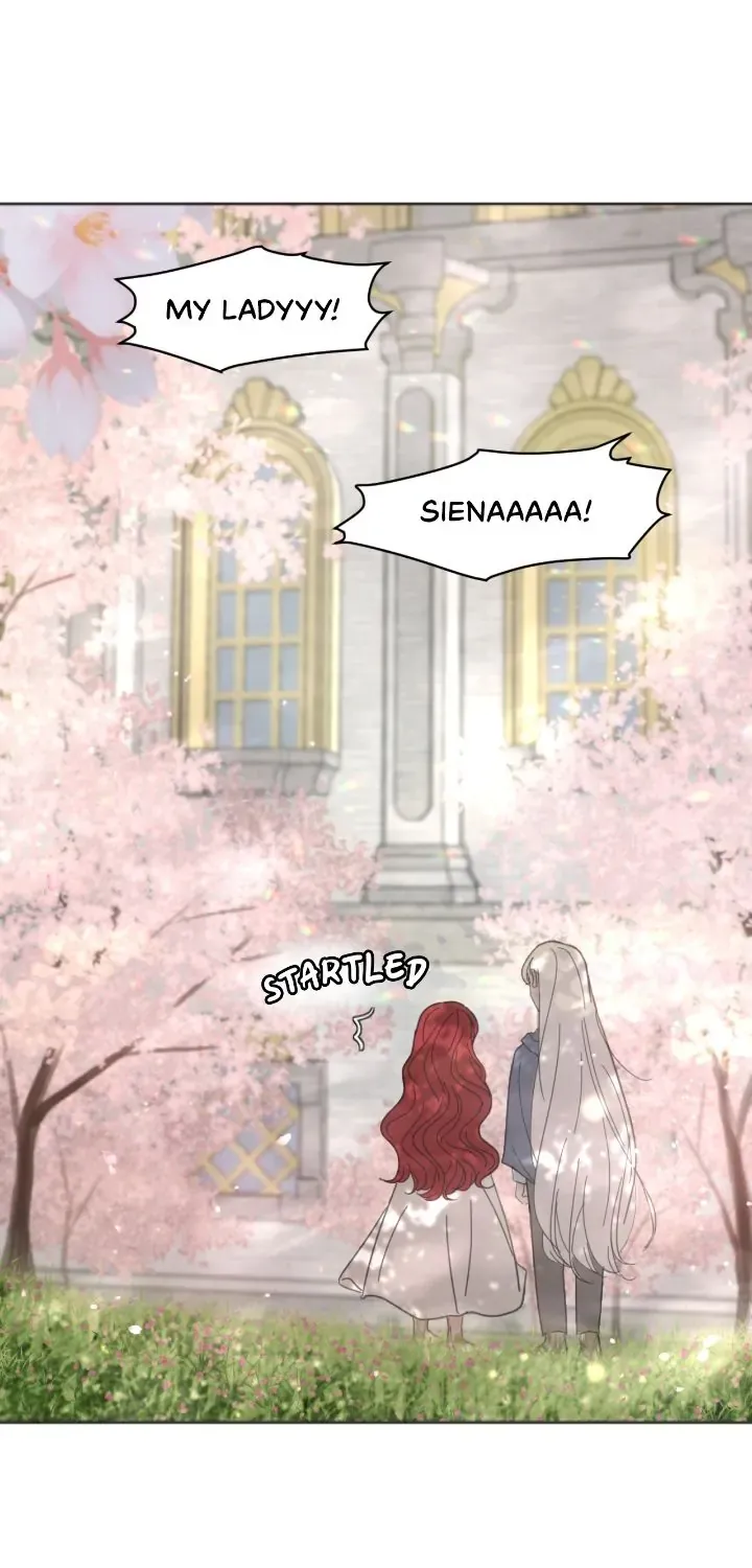 I Adopted the Male Lead from the Shelter 〘Official〙 Chapter 8 page 25 - 