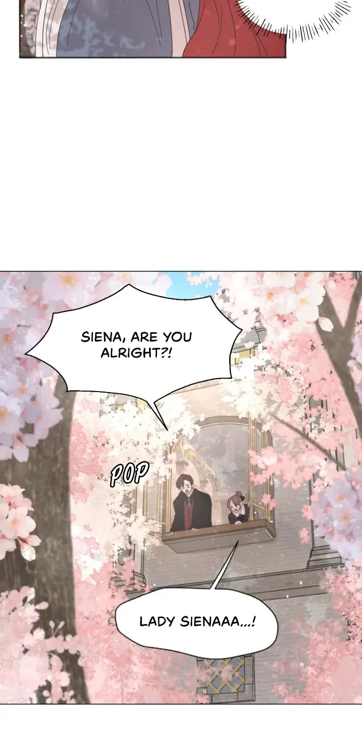 I Adopted the Male Lead from the Shelter 〘Official〙 Chapter 8 page 29 - 