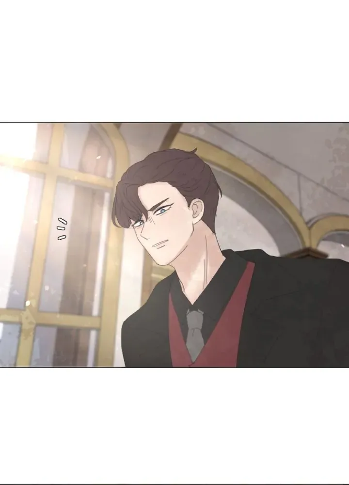 I Adopted the Male Lead from the Shelter 〘Official〙 Chapter 8 page 30 - 