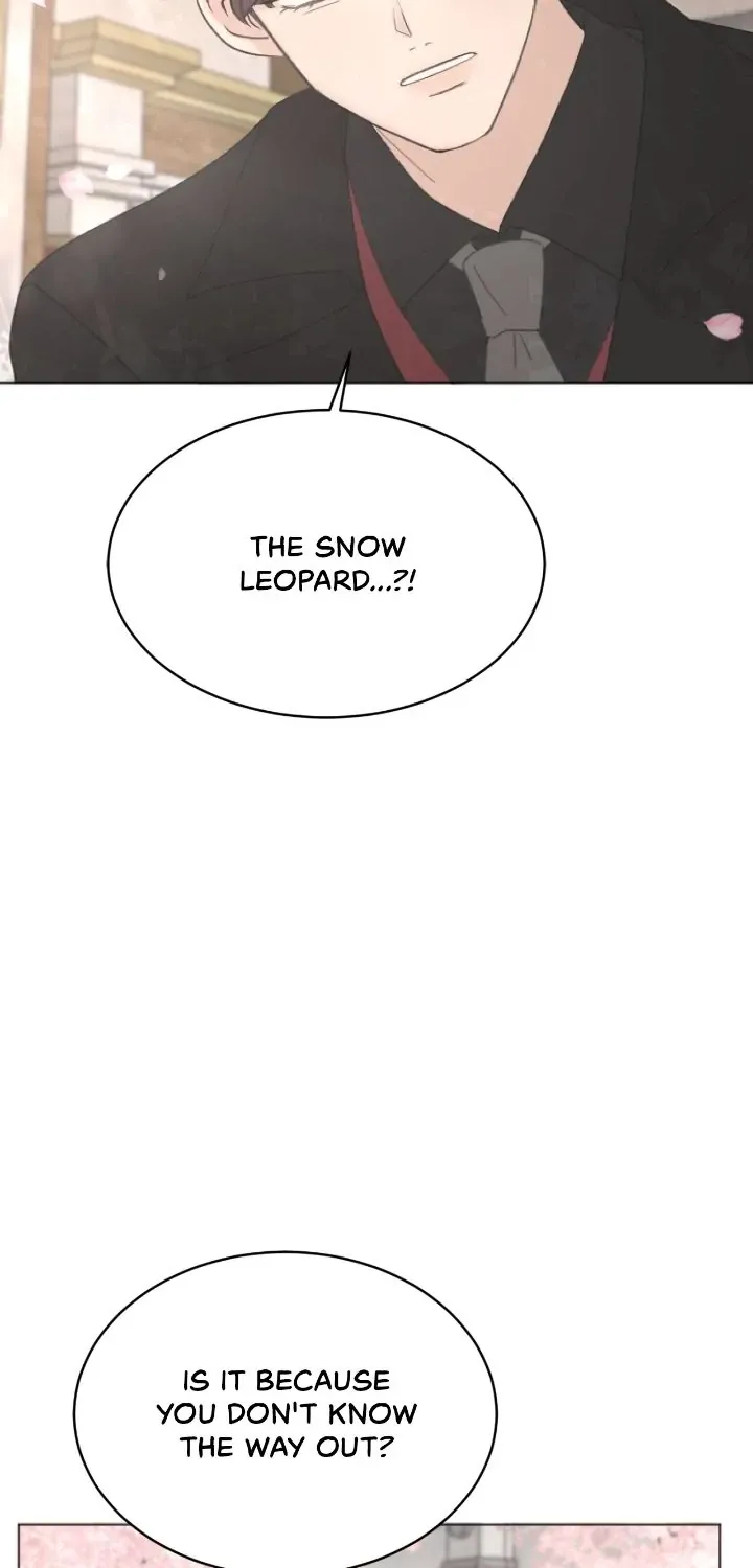 I Adopted the Male Lead from the Shelter 〘Official〙 Chapter 8 page 32 - 
