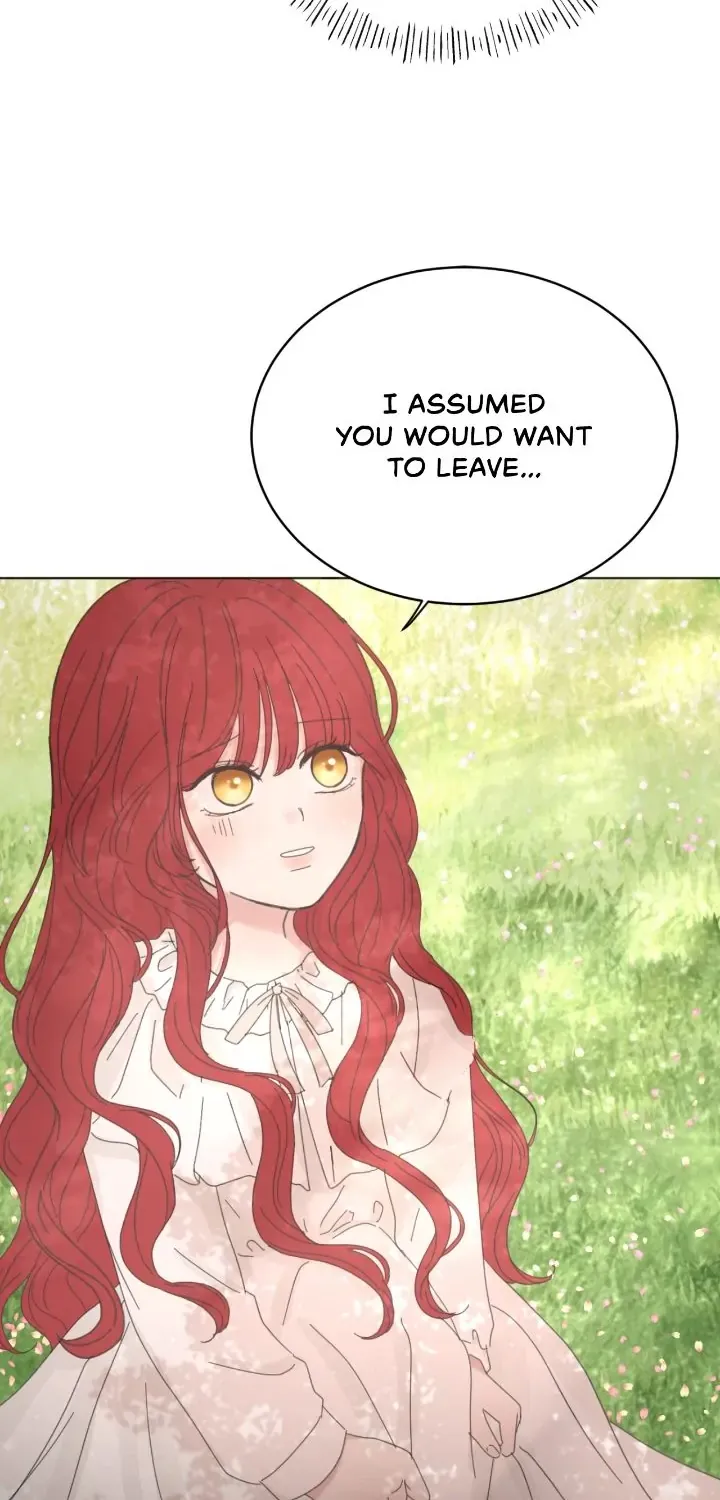 I Adopted the Male Lead from the Shelter 〘Official〙 Chapter 8 page 35 - 