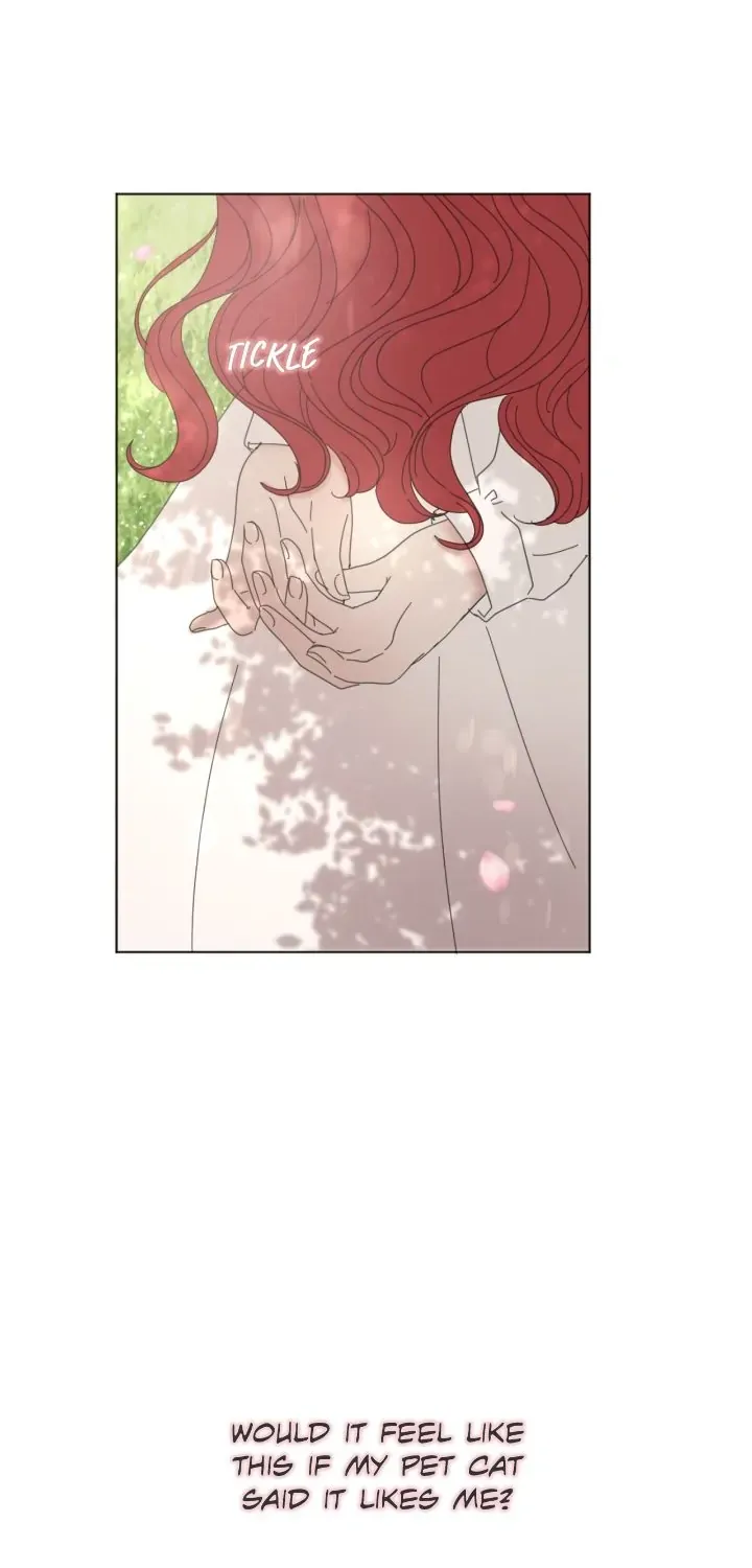I Adopted the Male Lead from the Shelter 〘Official〙 Chapter 8 page 60 - 