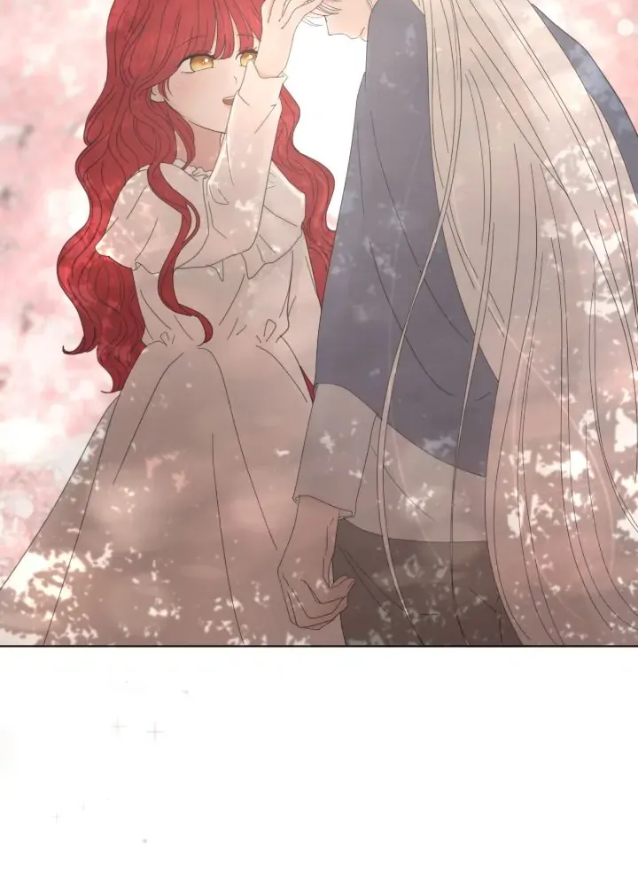 I Adopted the Male Lead from the Shelter 〘Official〙 Chapter 8 page 64 - 