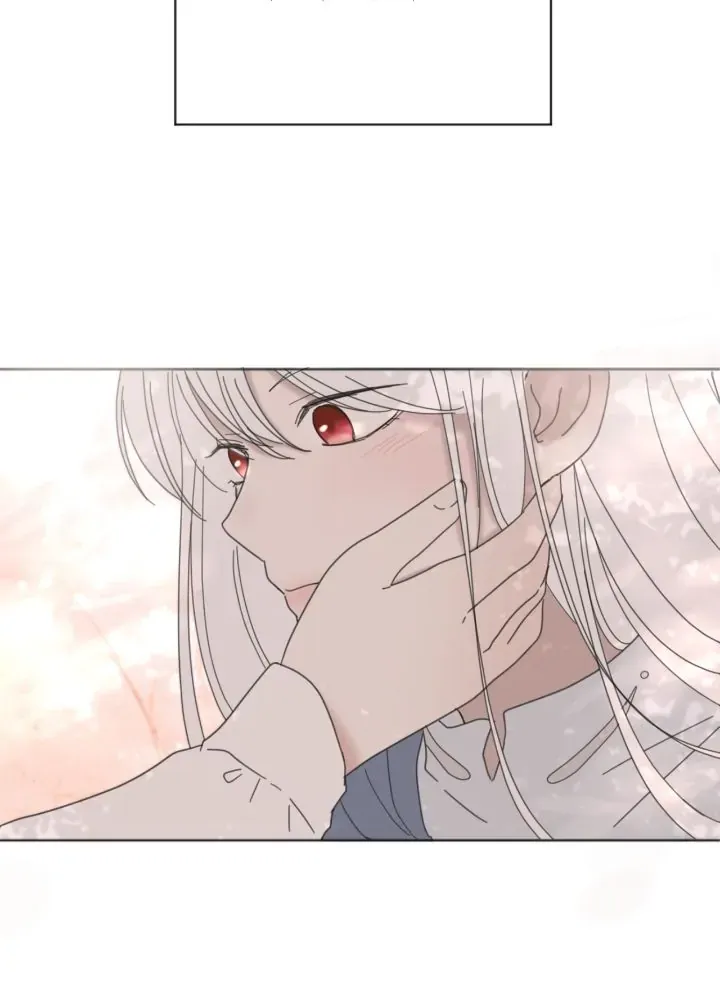 I Adopted the Male Lead from the Shelter 〘Official〙 Chapter 8 page 9 - 