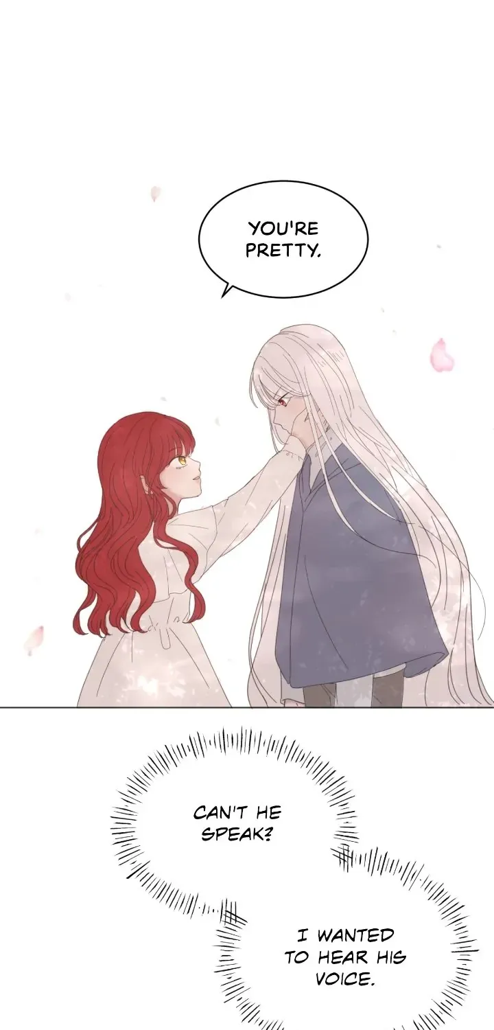 I Adopted the Male Lead from the Shelter 〘Official〙 Chapter 8 page 10 - 