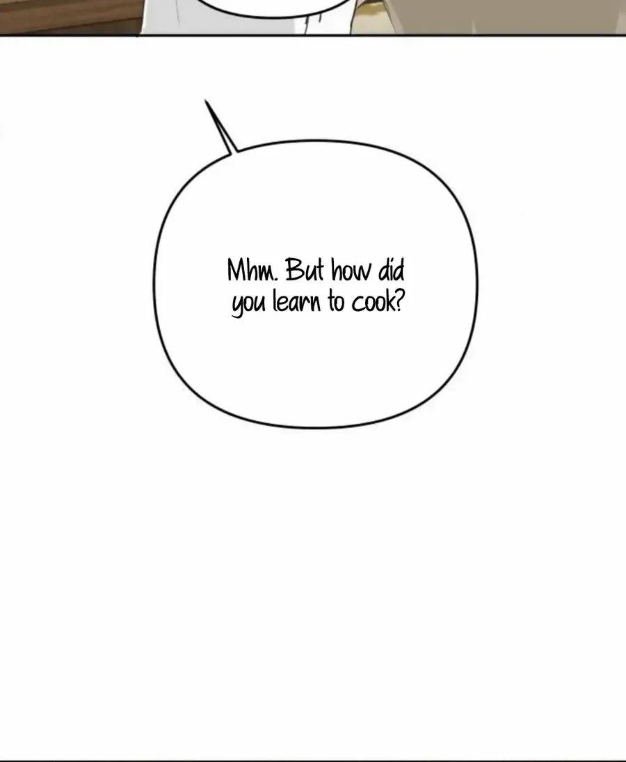 I Adopted the Male Lead from the Shelter 〘Official〙 Chapter 80 page 23 - 