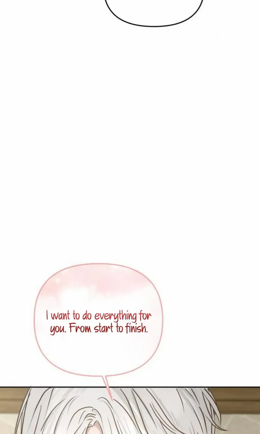I Adopted the Male Lead from the Shelter 〘Official〙 Chapter 80 page 32 - 