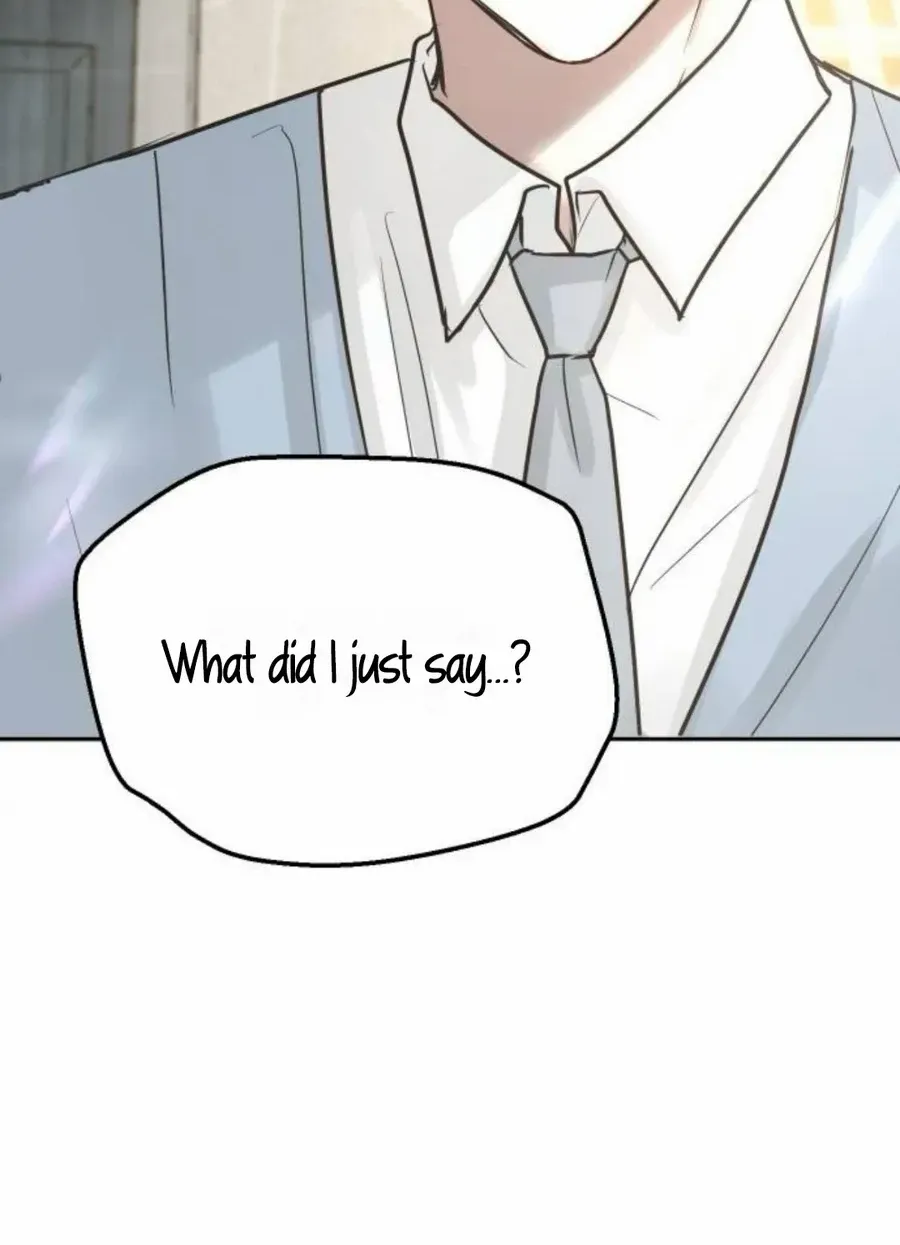 I Adopted the Male Lead from the Shelter 〘Official〙 Chapter 80 page 59 - 