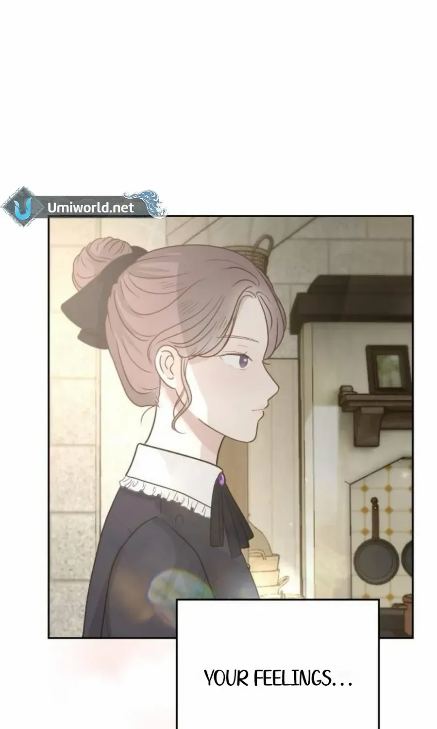 I Adopted the Male Lead from the Shelter 〘Official〙 Chapter 80 page 62 - 