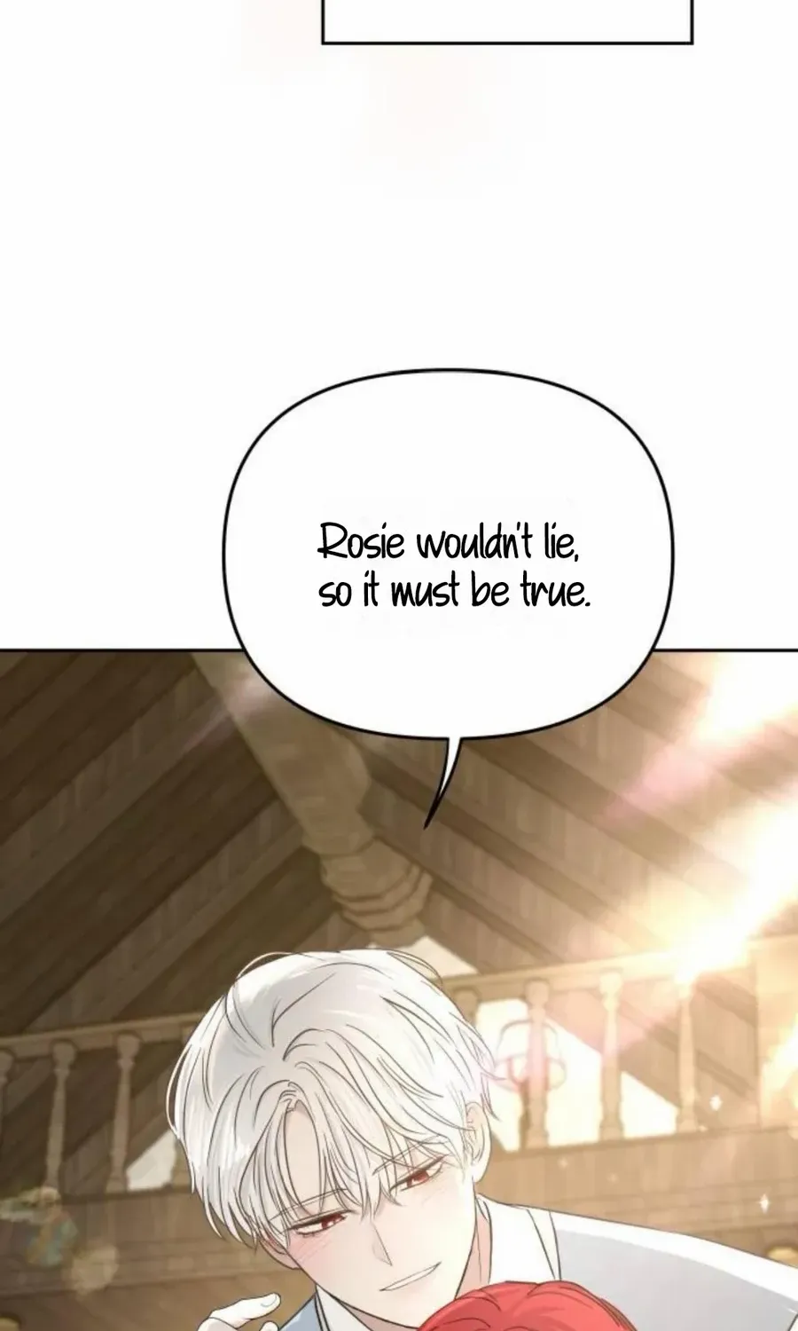 I Adopted the Male Lead from the Shelter 〘Official〙 Chapter 80 page 63 - 
