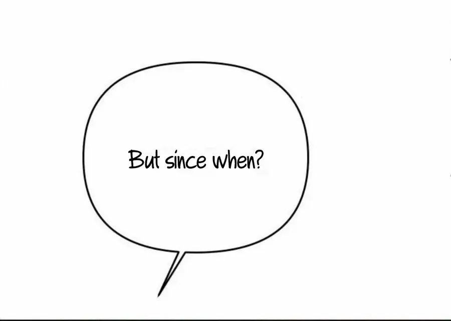 I Adopted the Male Lead from the Shelter 〘Official〙 Chapter 80 page 65 - 