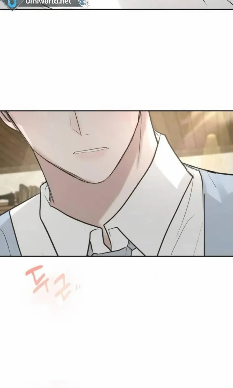 I Adopted the Male Lead from the Shelter 〘Official〙 Chapter 80 page 67 - 