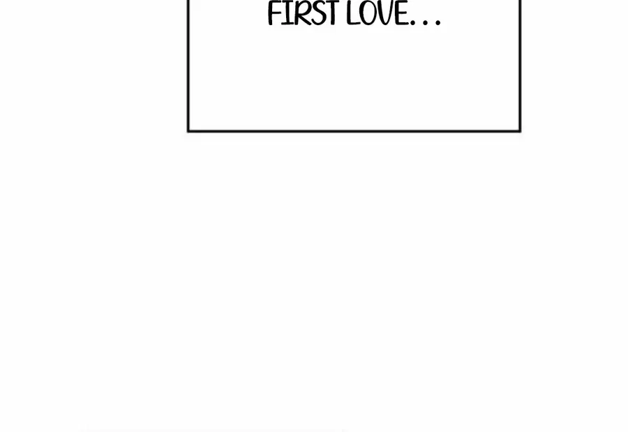 I Adopted the Male Lead from the Shelter 〘Official〙 Chapter 81 page 18 - 