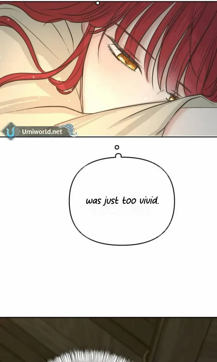 I Adopted the Male Lead from the Shelter 〘Official〙 Chapter 81 page 43 - 