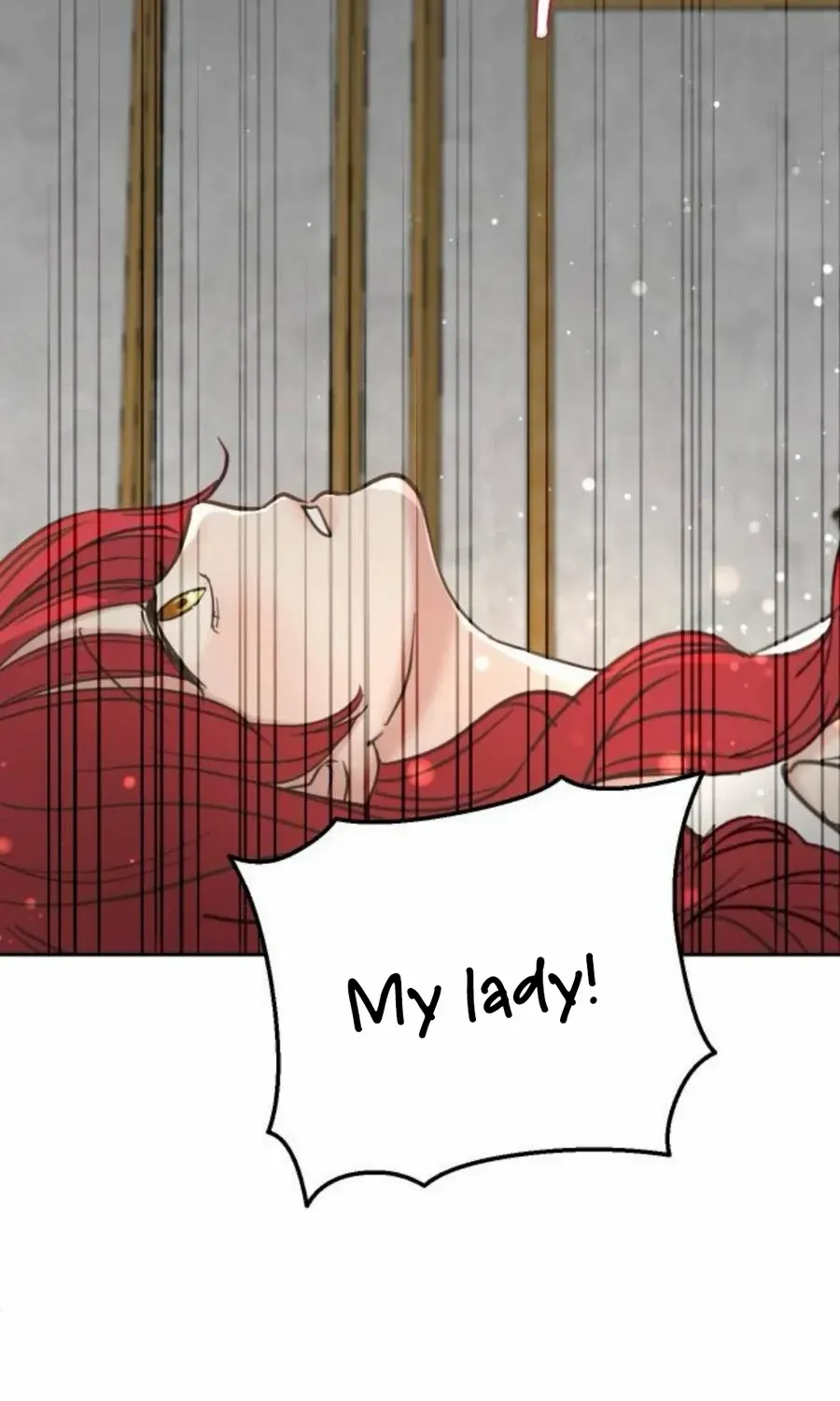 I Adopted the Male Lead from the Shelter 〘Official〙 Chapter 81 page 54 - 
