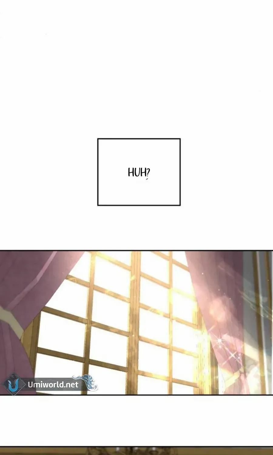 I Adopted the Male Lead from the Shelter 〘Official〙 Chapter 81 page 55 - 
