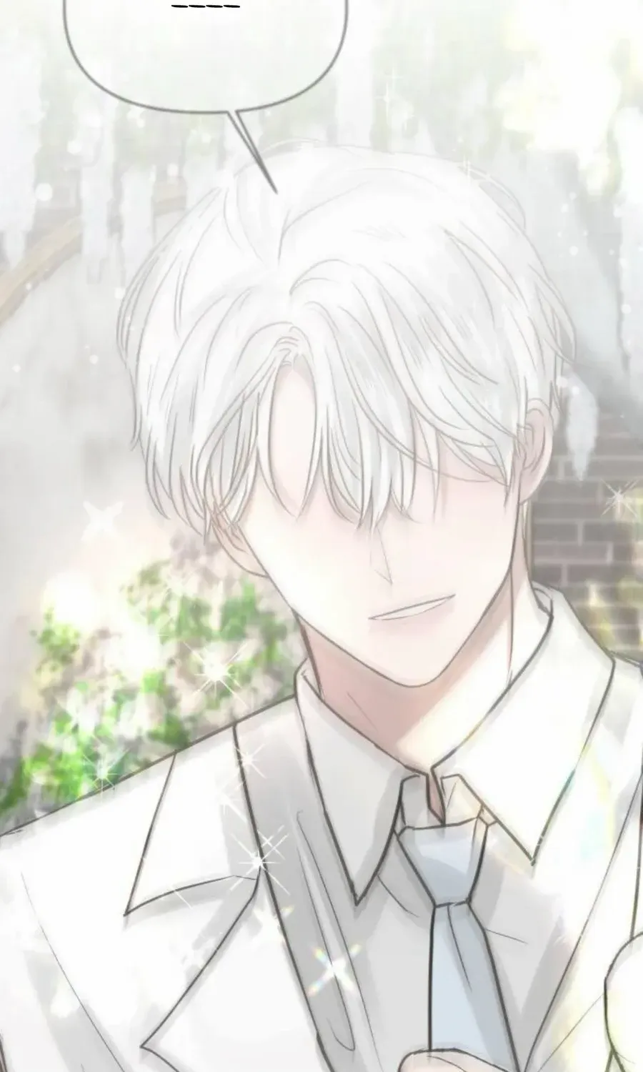 I Adopted the Male Lead from the Shelter 〘Official〙 Chapter 81 page 81 - 