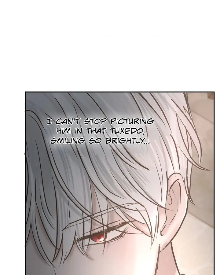 I Adopted the Male Lead from the Shelter 〘Official〙 Chapter 82 page 11 - 