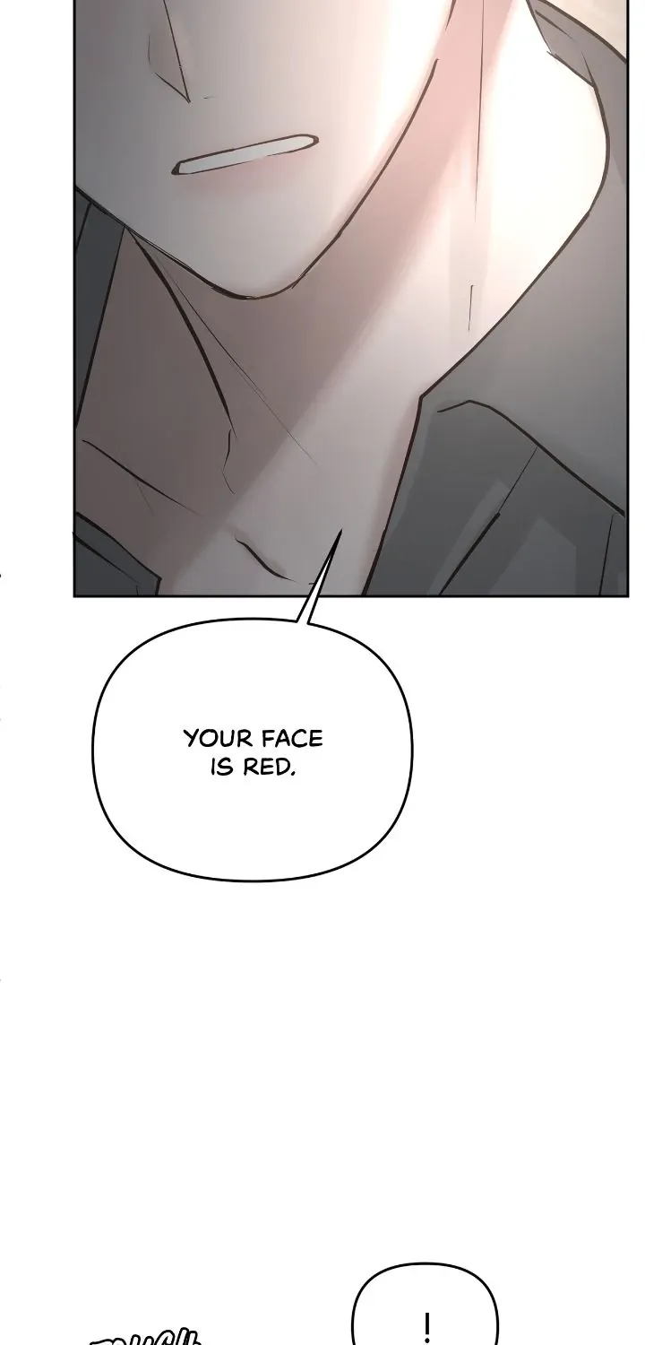 I Adopted the Male Lead from the Shelter 〘Official〙 Chapter 82 page 12 - 