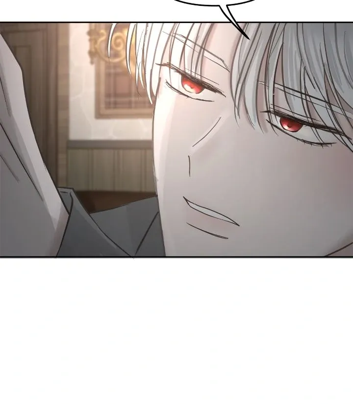 I Adopted the Male Lead from the Shelter 〘Official〙 Chapter 82 page 14 - 
