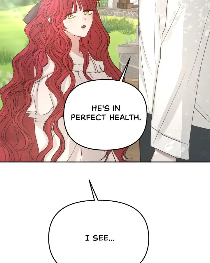 I Adopted the Male Lead from the Shelter 〘Official〙 Chapter 82 page 46 - 