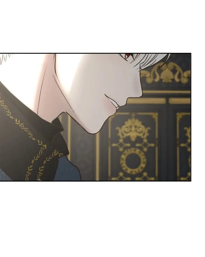 I Adopted the Male Lead from the Shelter 〘Official〙 Chapter 83 page 63 - 