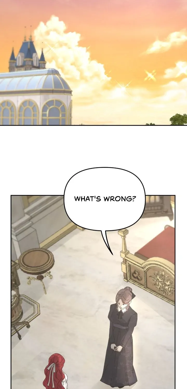 I Adopted the Male Lead from the Shelter 〘Official〙 Chapter 84 page 45 - 